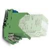 2865159 Terminal Blocks - Unspecified