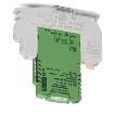 2865188  Passive Components