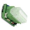 2865214 DIN Rail Terminal Blocks