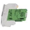 2865311 Terminal Block Interface Modules
