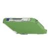2865609 DIN Rail Terminal Blocks