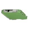 2865625 DIN Rail Terminal Blocks