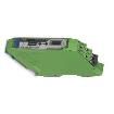 2865654 Terminal Block Interface Modules
