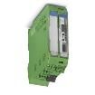 2865751  Embedded Solutions