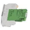 2865913 Terminal Block Interface Modules