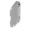 2866006  Electromechanical