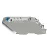 2866006 Terminal Block Interface Modules