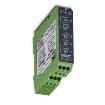 2866022  Electromechanical