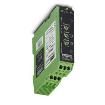 2866035  Electromechanical