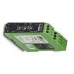 2866035 Industrial Relays
