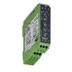 2866048  Electromechanical
