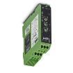 2866051  Electromechanical