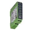 2866064  Electromechanical