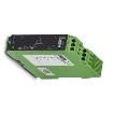 2866077 Industrial Relays