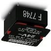 2866103  Electromechanical