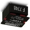 2866116  Electromechanical