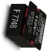 2866116 Controller Accessories