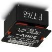 2866129  Electromechanical