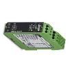 2866161 Time Delay & Timing Relays