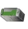 2866213 UPS - Uninterruptible Power Supplies