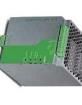 2866226 UPS - Uninterruptible Power Supplies
