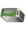 2866239 UPS - Uninterruptible Power Supplies