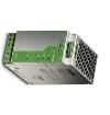 2866242 UPS - Uninterruptible Power Supplies