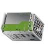 2866255 DIN Rail Power Supplies