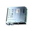 2866268 DIN Rail Power Supplies