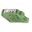 2866271 Isolated DC/DC Converters