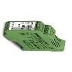 2866284 Isolated DC/DC Converters