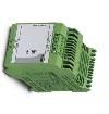 2866297 DIN Rail Power Supplies