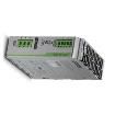 2866310 DIN Rail Power Supplies