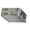 2866323 DIN Rail Power Supplies