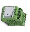2866336 DIN Rail Power Supplies