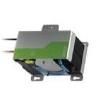 2866349 UPS - Uninterruptible Power Supplies
