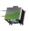 2866352 UPS - Uninterruptible Power Supplies
