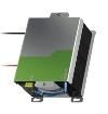 2866365 UPS - Uninterruptible Power Supplies