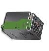 2866378 Isolated DC/DC Converters
