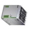 2866381 DIN Rail Power Supplies