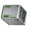 2866394 DIN Rail Power Supplies