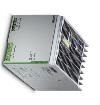 2866404 DIN Rail Power Supplies