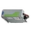 2866417 UPS - Uninterruptible Power Supplies