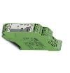2866446 DIN Rail Power Supplies