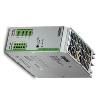 2866459 DIN Rail Power Supplies