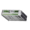 2866462 DIN Rail Power Supplies