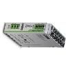 2866475 DIN Rail Power Supplies
