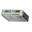 2866488 DIN Rail Power Supplies