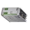 2866491 DIN Rail Power Supplies