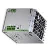 2866501 DIN Rail Power Supplies